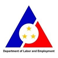 Branches of Dole in City of Manila, Metro Manila .